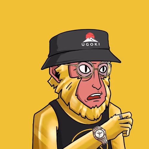 Item #64435590621600885951644950078840512788292040728082185933163764845879394041857 Media