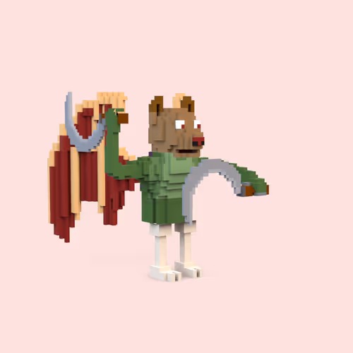 Item #83720341153788487032935079100531385765118091400111125179732627176896499548161 Media