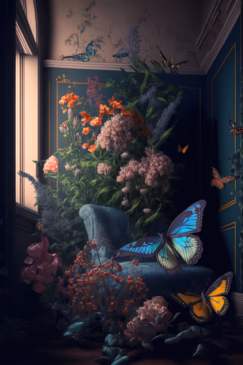 Item #27331291374677047202459092888654118733707044865575632053051995427329120665601 Media