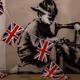 Banksy