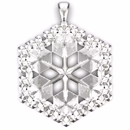 Special Snowflake Lot 0