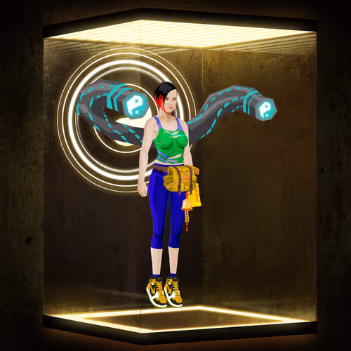 Item #16641784114179997308300618613851362208755713121976470582058436198491838480385 Media