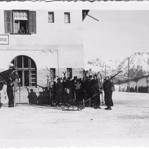 15134709310911277842728697403753673439210482131750318059492546274964336017409