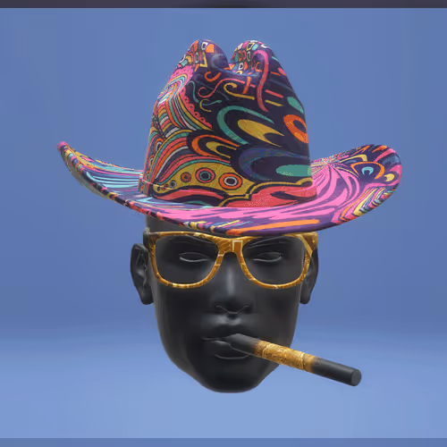 Prthm_shrma Collection