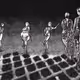 79693598347414418876048815386317544505136780417120549635748054867908369580033