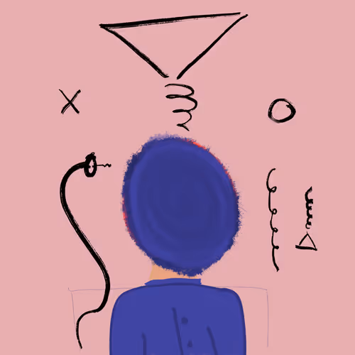 Item #47652793821777743553448113440500377731660138984342405478938123761507037609985 Media