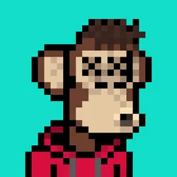PixelApe 3635