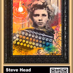 15778094979906091684230138381624049629701650257267740754328723482766605287425