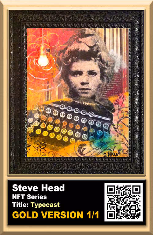 Item #15778094979906091684230138381624049629701650257267740754328723482766605287425 Media