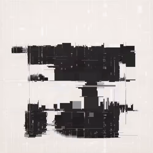 Item #10365808721988368496825286400891051804394780608110357085507044829852285796353 Media