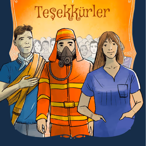 BundleApp Collection