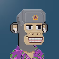 86407167102559459136422996589086316249823434158362722549179823188154662256641