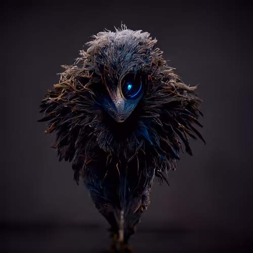 Item #61113754682338237329218241278723179285624197842437990369907456563076193583105 Media