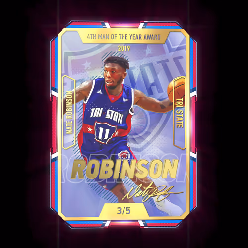 Item #23530473923392479329744220507526382305023018202306147186263278830582610526209 Media