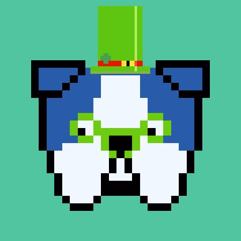 Item #51665361665845517120369462441249229017259298660847250626639277906936792612865 Media