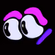 98188637704609372460265589085033583741977875162881012382094808814007166697473