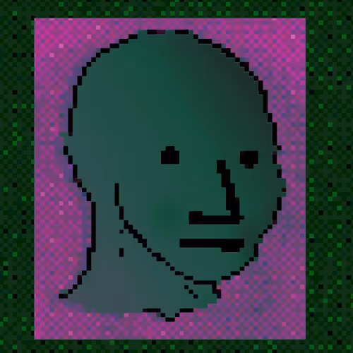 Npc Internet Pictures