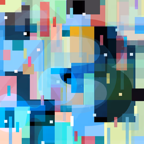 Item #83641782425350930645442208864969596215926153259876796825488648317390118977537 Media