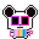 7779041804452018826623887579462269890967852767440083248323132777421166608385