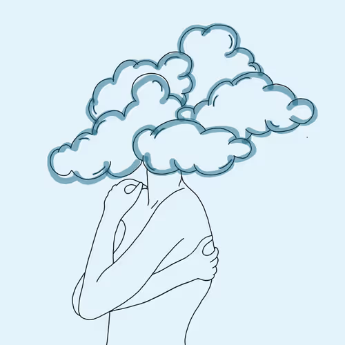 Item #21517484966144018509552876802059638888238149233559773676076195496184411848705 Media