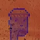 22412305358539205371482020658884093096557011368869543087165207345028424269825