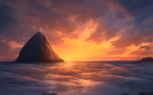 Item #61824352320323961995743600449655451122670939457383212106453903340645560352769 Media