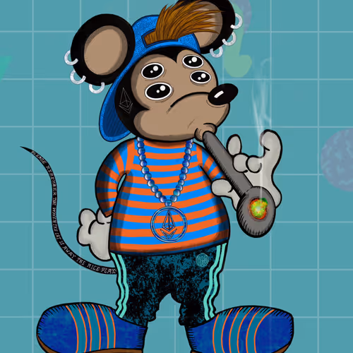 75424841186878564786531898594237865674237879060801973519826713374567572701185