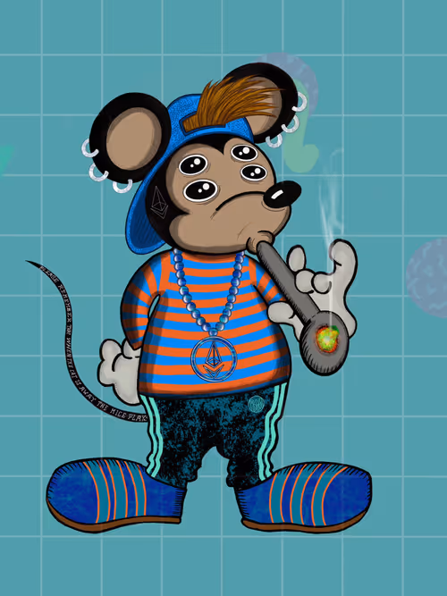 Item #75424841186878564786531898594237865674237879060801973519826713374567572701185 Media