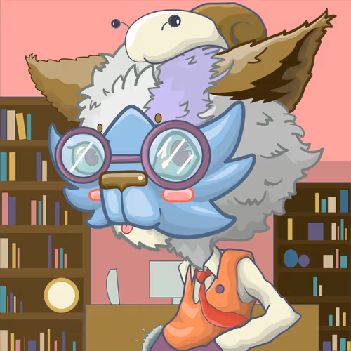 Item #111844806471775671223091254400768754654166219702391818485091697887141867552769 Media