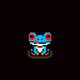 25662997888650924568108190148961526838744034434500629164402485322621390946305