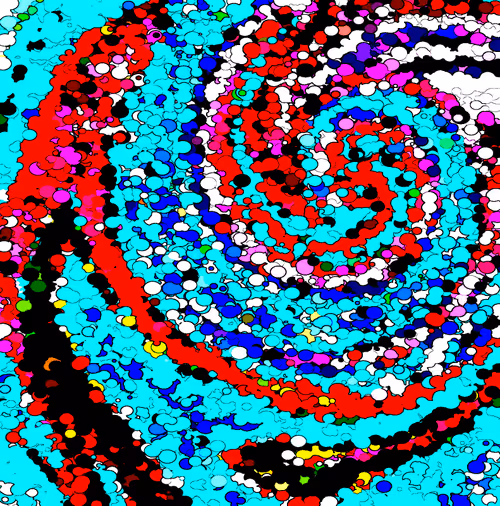 Item #115393517104113280871424152766474047841247353516515545263035208900452991107073 Media