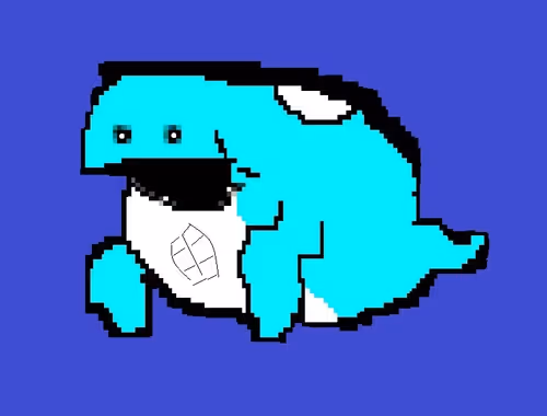 Item #31037161818918926802463384910760693075535247328250930360434721589379612016641 Media
