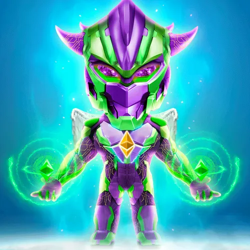 62149863096922723157066389844467619217402164277712665172600097572664933089281