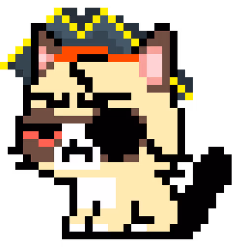 Item #83512012037290656820827546000370108423350019441281759082500531122057513009153 Media