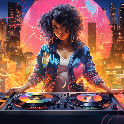 Item #13627982386230415033021683333684653989797599849426098047095738592654153220097 Media