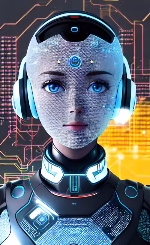 Item #48561596293041207918608419961055888505221350748043913323170547258710418259969 Media