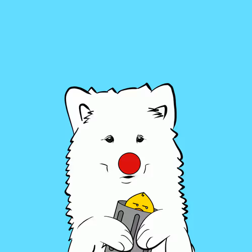 Item #115028277888879007228244179141652587291840717167811054129892091411656783953921 Media