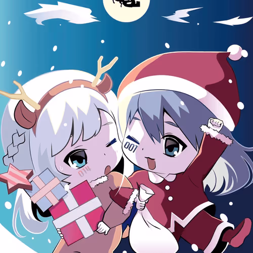 Kidscoolgirlnft Original