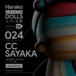 Item #58859447164971996757296321734083602185355235338583419968323483898746641580037 Media