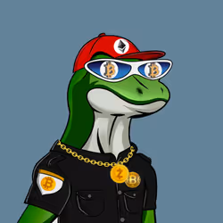 89577496234297332151079916120867172687129377837380901903609118008097292419073