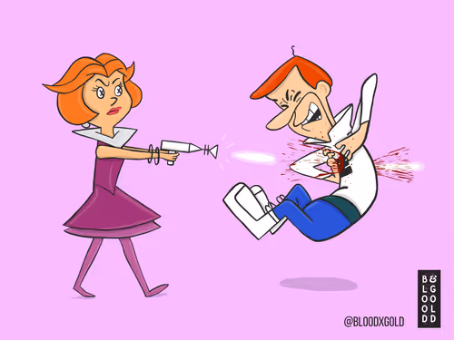 Item #89561444087381180252013868877470991030814542735900105352997770844592257630209 Media