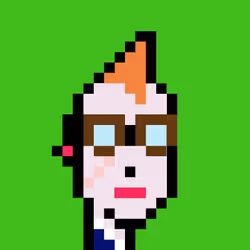 74637890012664348644058360698525735849576746508144919175930493686545926586369