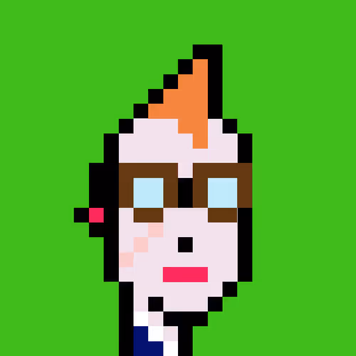 Item #74637890012664348644058360698525735849576746508144919175930493686545926586369 Media