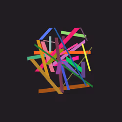 100399405988380563094521772504605815840708795680221331685153623568025816924161