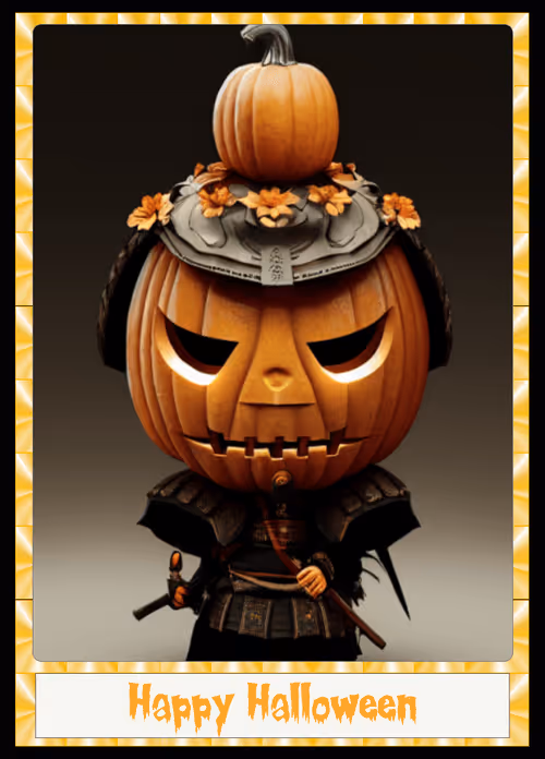 Item #25220045317730216398839089088231719781965906733563975711743233382476479987713 Media