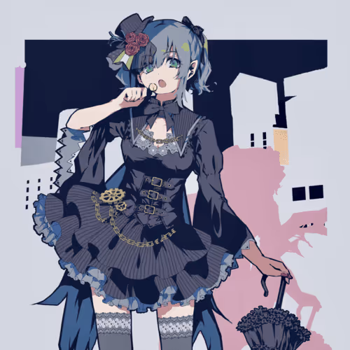 Untitled Collection #210342068 - old