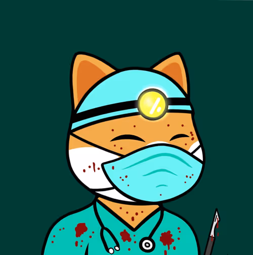 Item #11977247104236830903620032448768692251618424234655551842068702678501080170497 Media