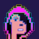 87086105607010939177260127872521196584628623364761306182292726146786534621185