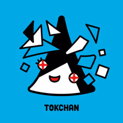 113061355097510099493191256995044126514292182729432116074170734157794283356161