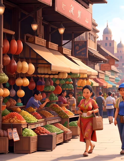 Item #68015641070230133425964393960048444342818795564119585713711094188947619708929 Media